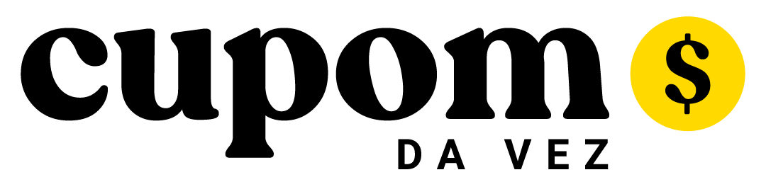 Cupom da Vez